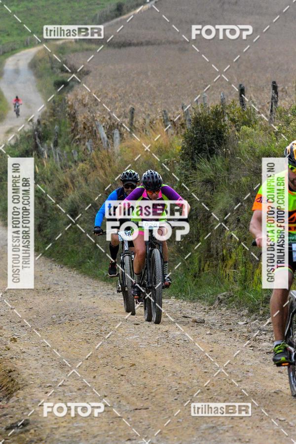 Buy your photos of the eventEndorphhine Duo Bike + Corrida on Fotop