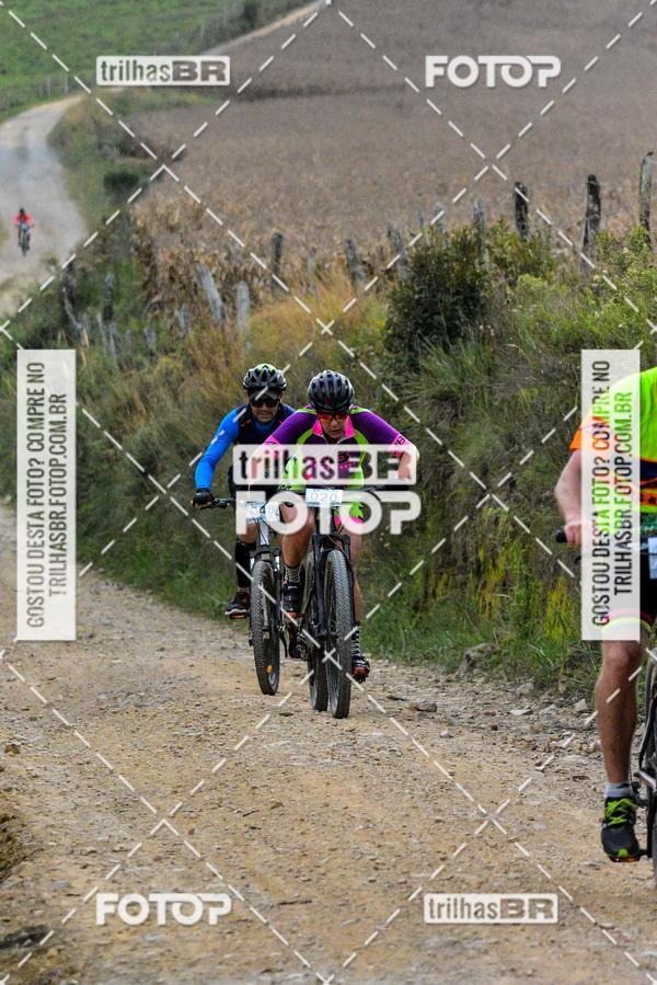 Buy your photos of the eventEndorphhine Duo Bike + Corrida on Fotop