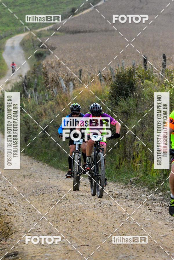 Buy your photos of the eventEndorphhine Duo Bike + Corrida on Fotop