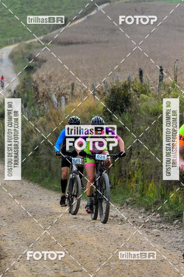 Buy your photos of the eventEndorphhine Duo Bike + Corrida on Fotop