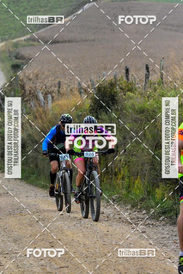 Buy your photos of the eventEndorphhine Duo Bike + Corrida on Fotop