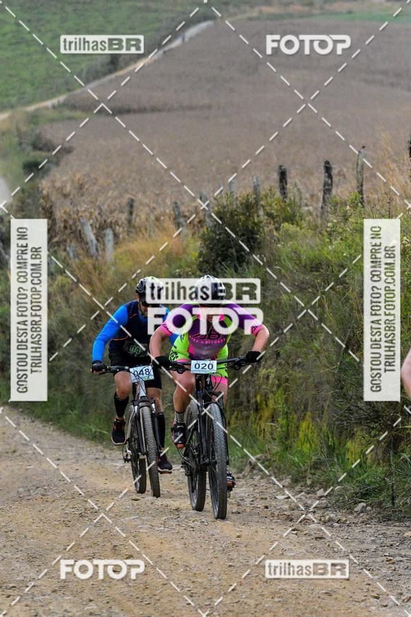 Buy your photos of the eventEndorphhine Duo Bike + Corrida on Fotop