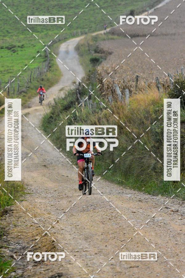 Buy your photos of the eventEndorphhine Duo Bike + Corrida on Fotop