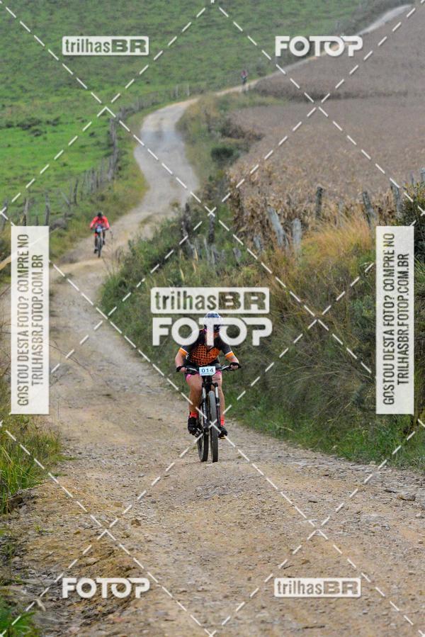 Buy your photos of the eventEndorphhine Duo Bike + Corrida on Fotop