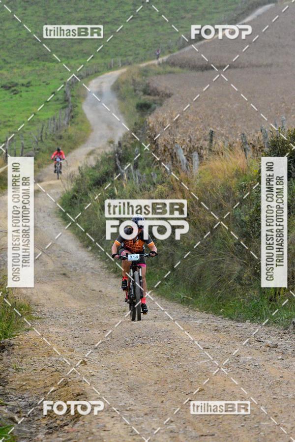 Buy your photos of the eventEndorphhine Duo Bike + Corrida on Fotop