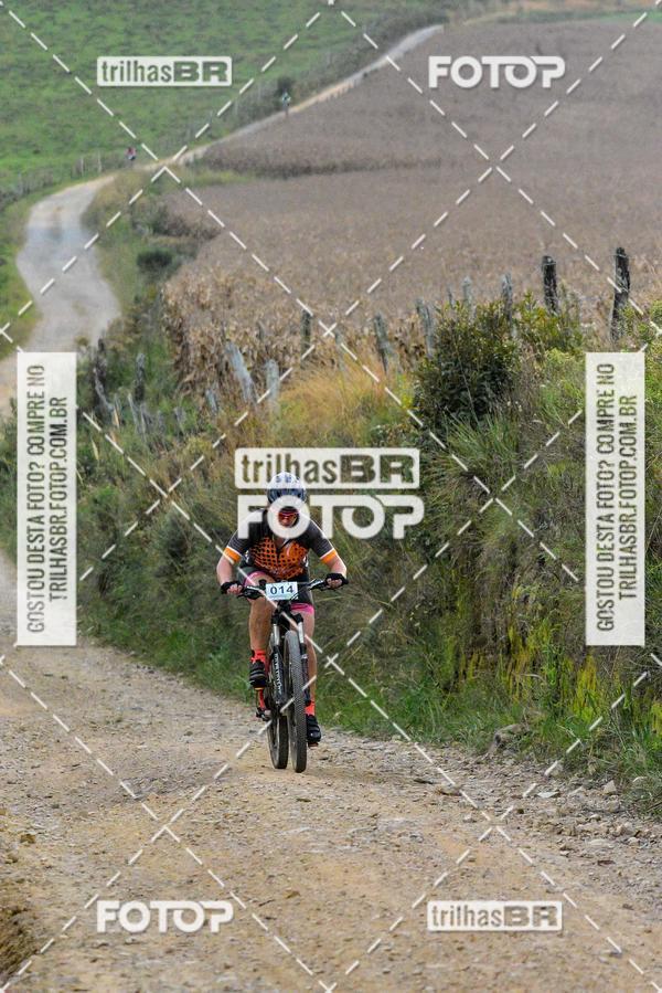 Buy your photos of the eventEndorphhine Duo Bike + Corrida on Fotop