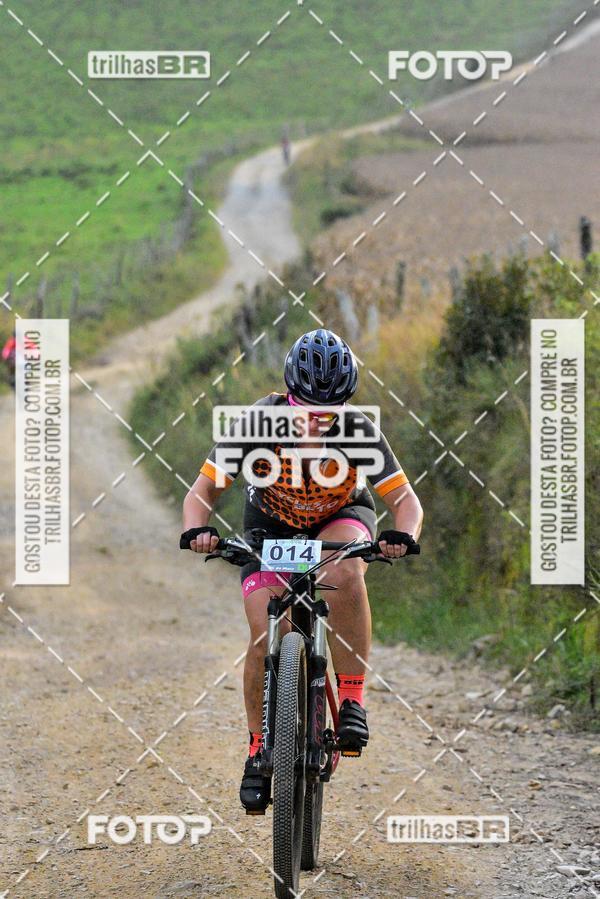 Buy your photos of the eventEndorphhine Duo Bike + Corrida on Fotop