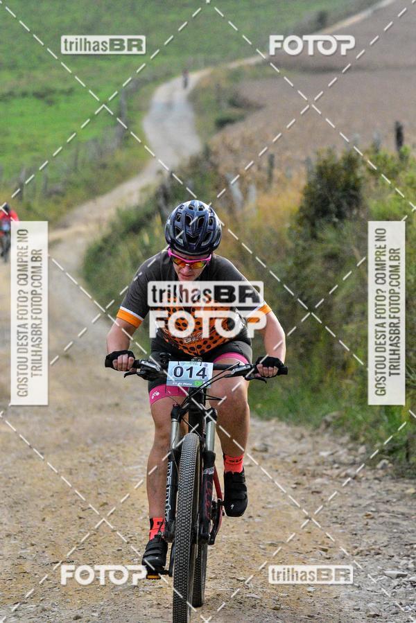 Buy your photos of the eventEndorphhine Duo Bike + Corrida on Fotop