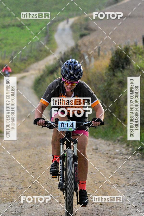 Buy your photos of the eventEndorphhine Duo Bike + Corrida on Fotop