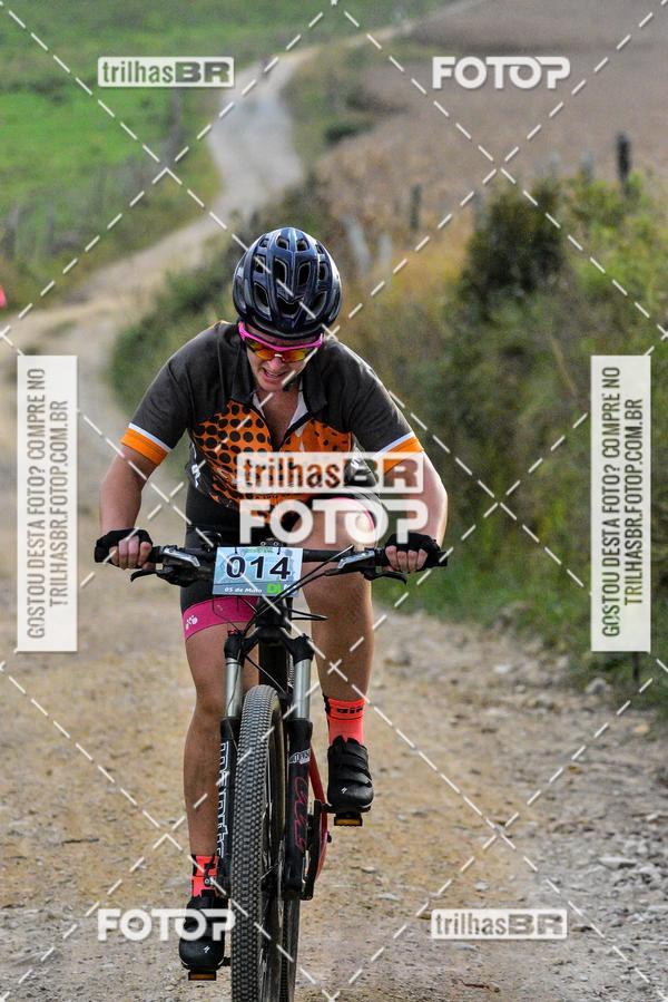 Buy your photos of the eventEndorphhine Duo Bike + Corrida on Fotop