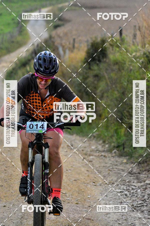 Buy your photos of the eventEndorphhine Duo Bike + Corrida on Fotop