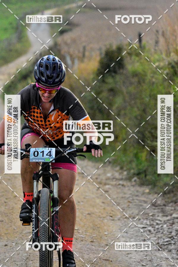 Buy your photos of the eventEndorphhine Duo Bike + Corrida on Fotop