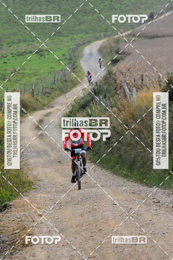 Buy your photos of the eventEndorphhine Duo Bike + Corrida on Fotop