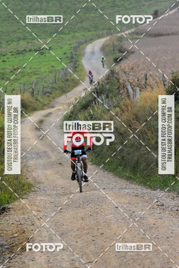 Buy your photos of the eventEndorphhine Duo Bike + Corrida on Fotop