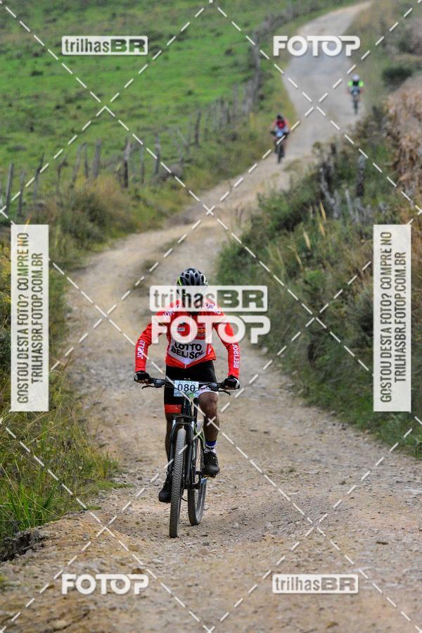 Buy your photos of the eventEndorphhine Duo Bike + Corrida on Fotop