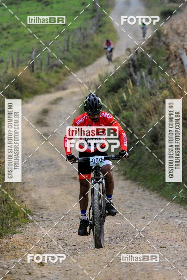 Buy your photos of the eventEndorphhine Duo Bike + Corrida on Fotop