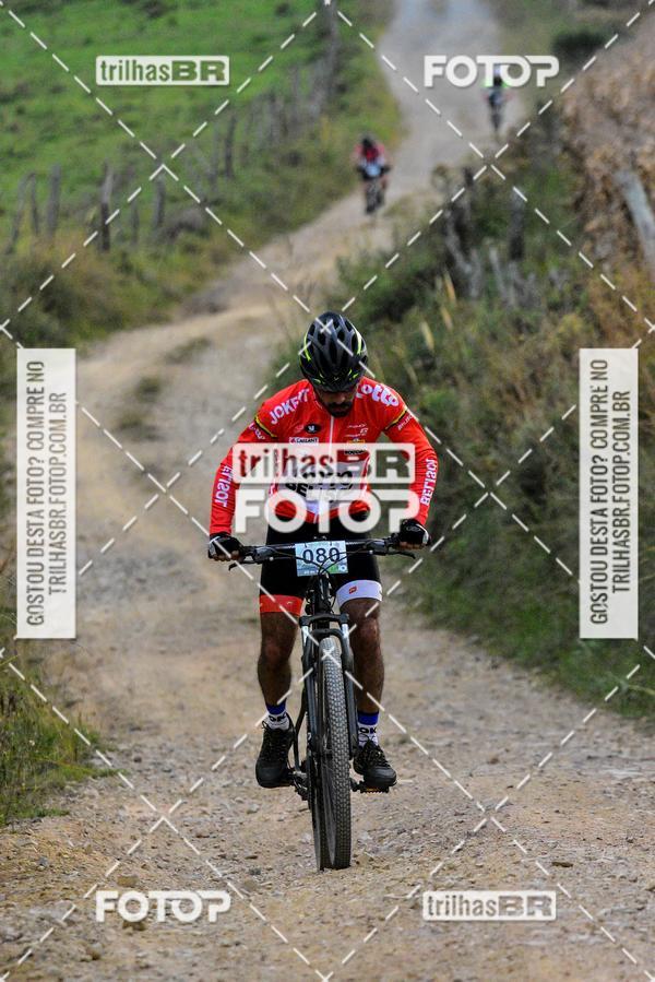 Buy your photos of the eventEndorphhine Duo Bike + Corrida on Fotop