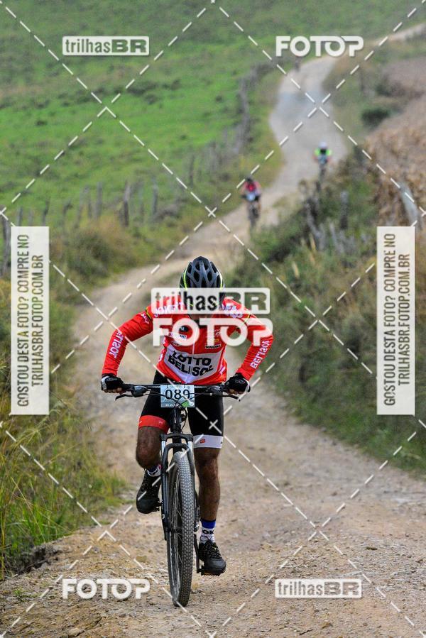 Buy your photos of the eventEndorphhine Duo Bike + Corrida on Fotop