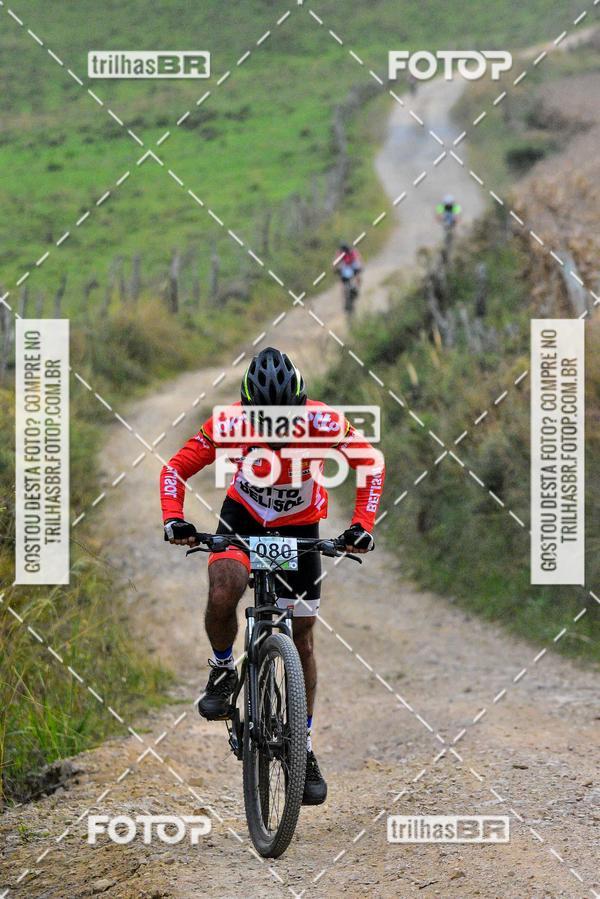 Buy your photos of the eventEndorphhine Duo Bike + Corrida on Fotop