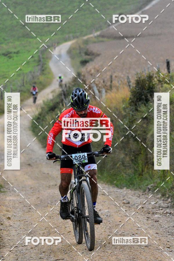 Buy your photos of the eventEndorphhine Duo Bike + Corrida on Fotop