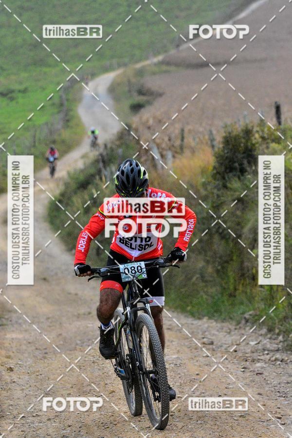 Buy your photos of the eventEndorphhine Duo Bike + Corrida on Fotop