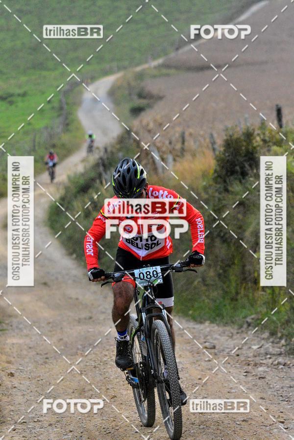 Buy your photos of the eventEndorphhine Duo Bike + Corrida on Fotop