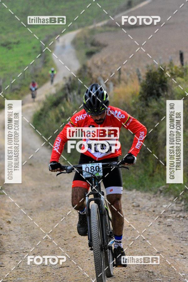 Buy your photos of the eventEndorphhine Duo Bike + Corrida on Fotop