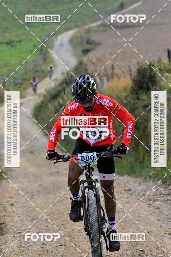 Buy your photos of the eventEndorphhine Duo Bike + Corrida on Fotop