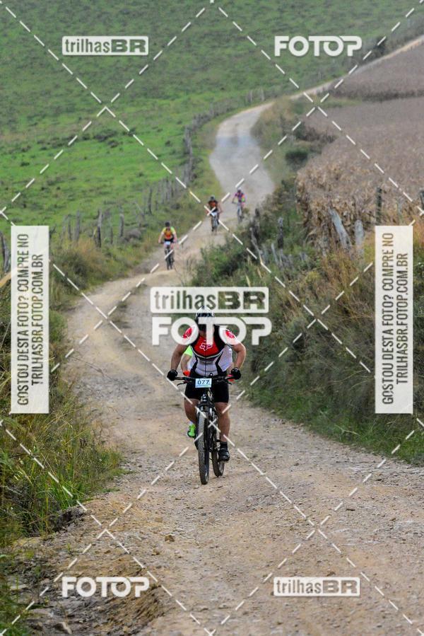 Buy your photos of the eventEndorphhine Duo Bike + Corrida on Fotop