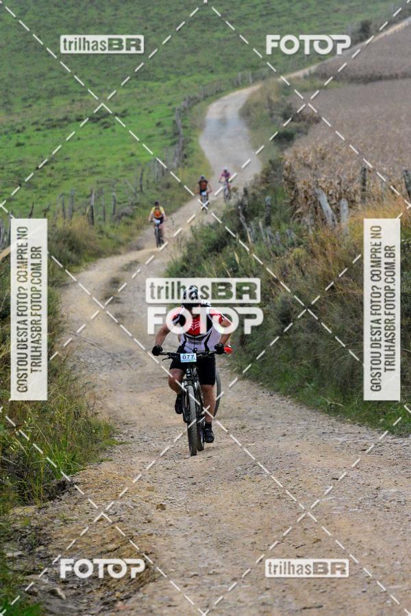 Buy your photos of the eventEndorphhine Duo Bike + Corrida on Fotop