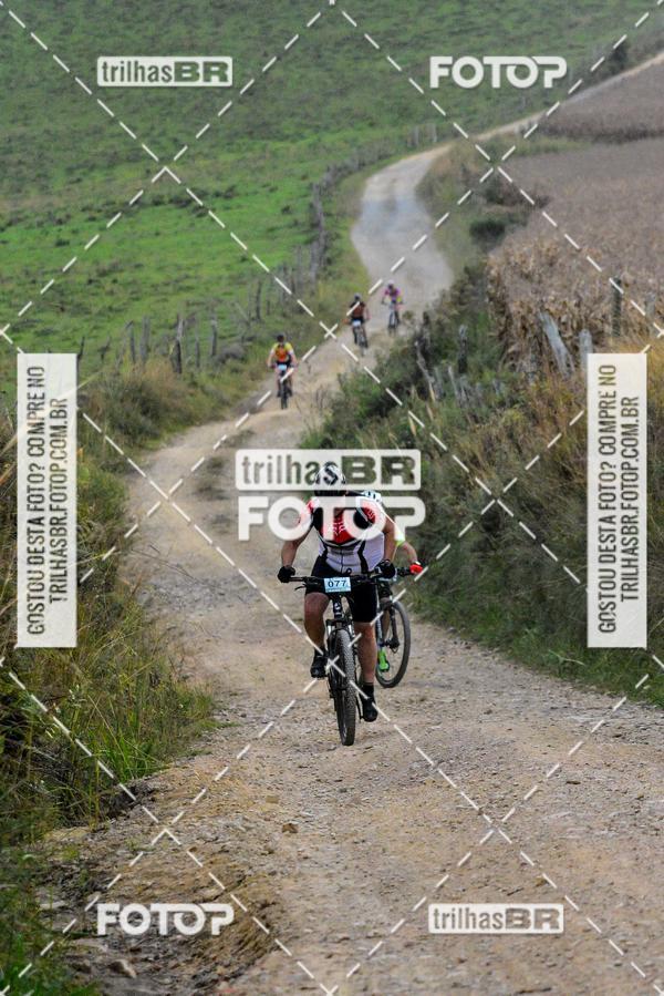 Buy your photos of the eventEndorphhine Duo Bike + Corrida on Fotop