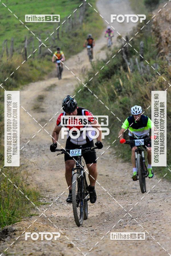 Buy your photos of the eventEndorphhine Duo Bike + Corrida on Fotop