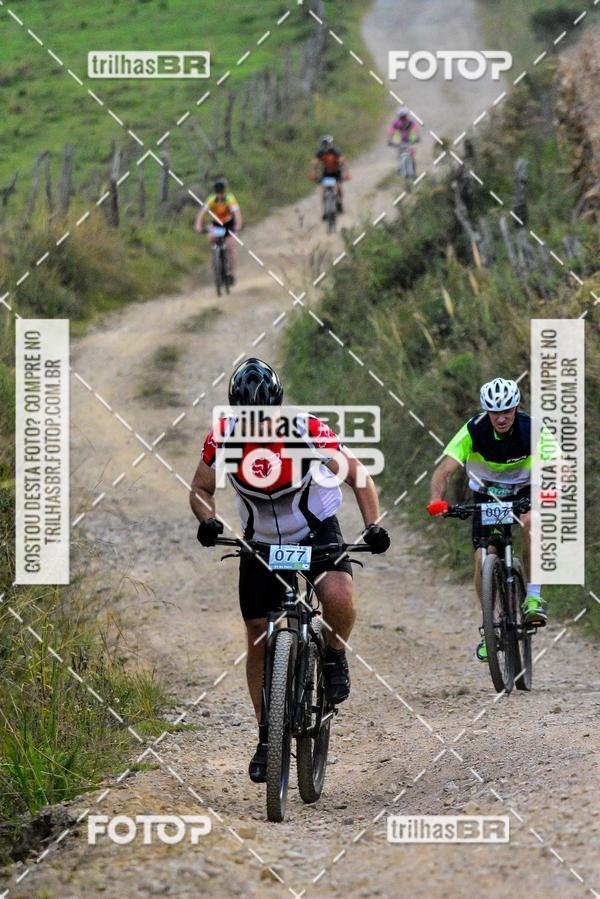 Buy your photos of the eventEndorphhine Duo Bike + Corrida on Fotop