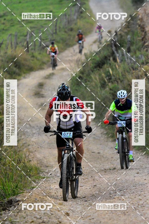 Buy your photos of the eventEndorphhine Duo Bike + Corrida on Fotop