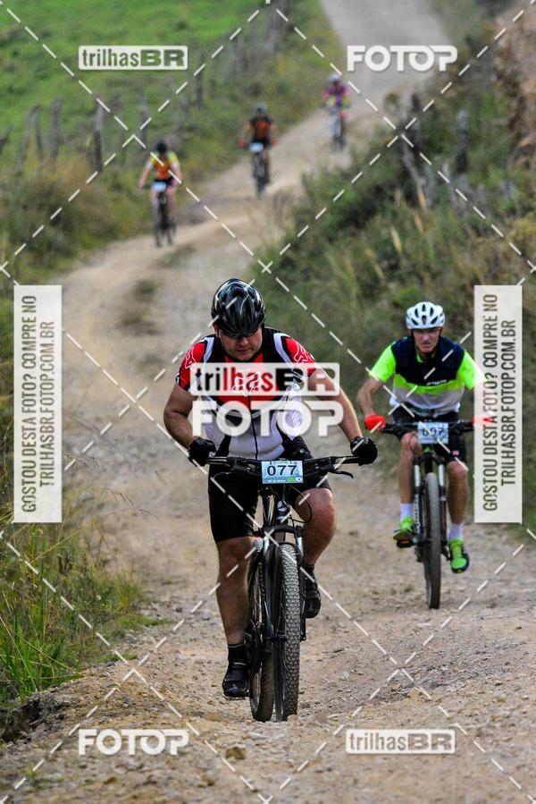 Buy your photos of the eventEndorphhine Duo Bike + Corrida on Fotop