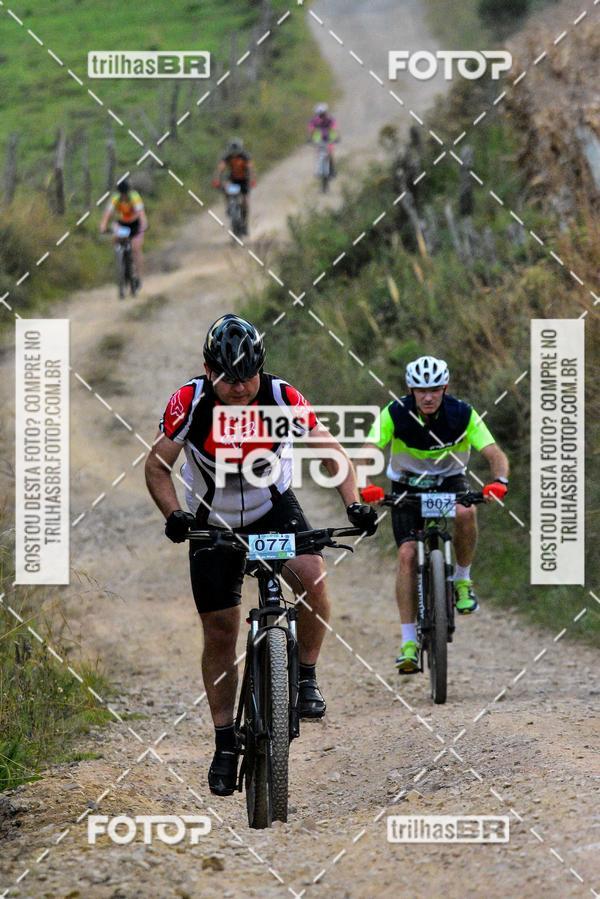 Buy your photos of the eventEndorphhine Duo Bike + Corrida on Fotop