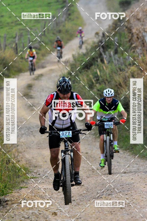 Buy your photos of the eventEndorphhine Duo Bike + Corrida on Fotop