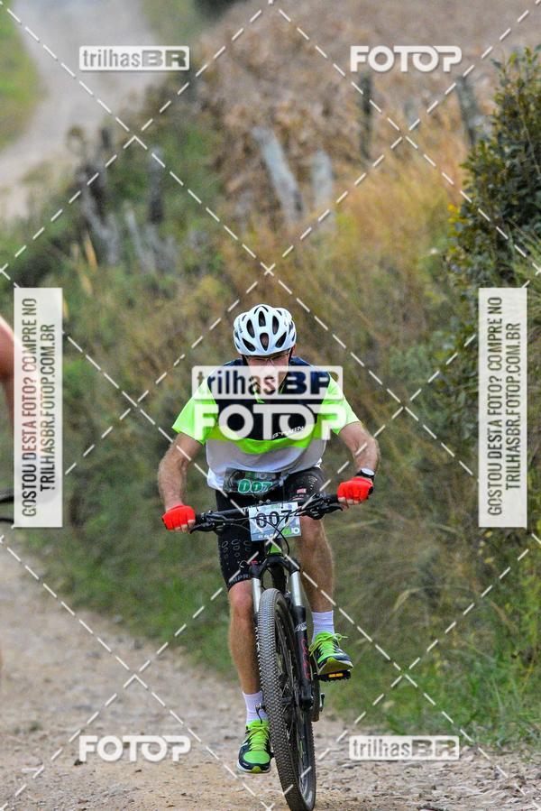 Buy your photos of the eventEndorphhine Duo Bike + Corrida on Fotop