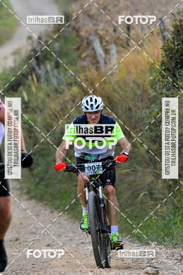 Buy your photos of the eventEndorphhine Duo Bike + Corrida on Fotop
