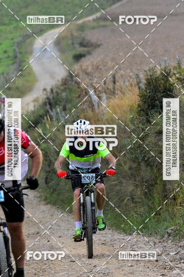 Buy your photos of the eventEndorphhine Duo Bike + Corrida on Fotop