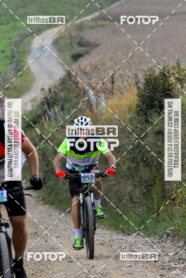 Buy your photos of the eventEndorphhine Duo Bike + Corrida on Fotop