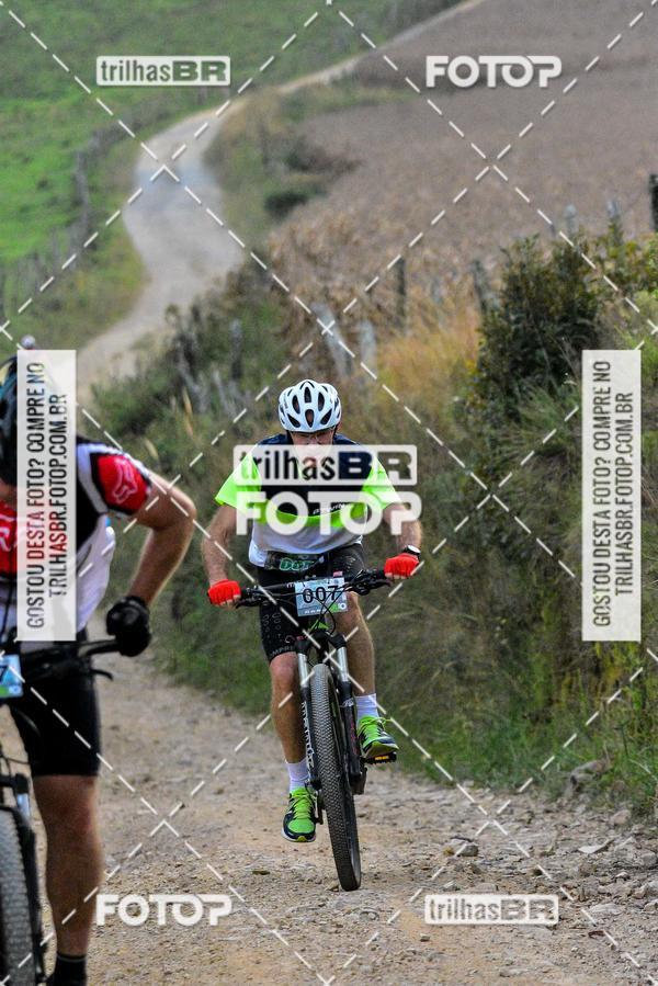 Buy your photos of the eventEndorphhine Duo Bike + Corrida on Fotop