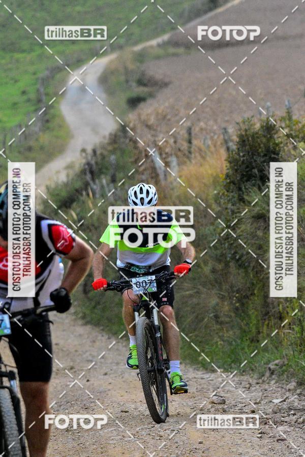 Buy your photos of the eventEndorphhine Duo Bike + Corrida on Fotop