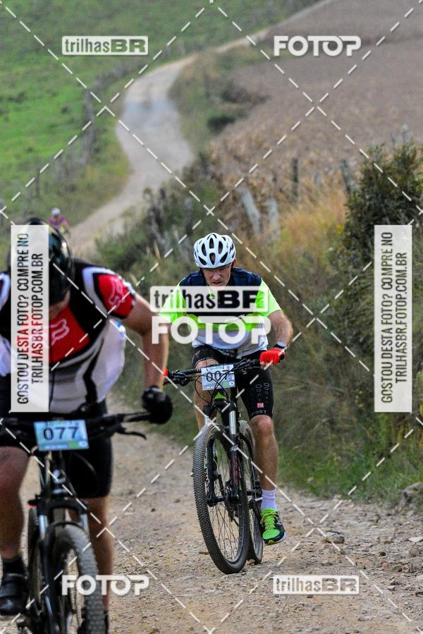 Buy your photos of the eventEndorphhine Duo Bike + Corrida on Fotop