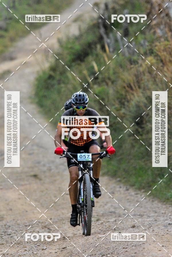Buy your photos of the eventEndorphhine Duo Bike + Corrida on Fotop