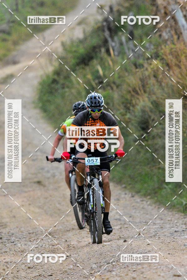 Buy your photos of the eventEndorphhine Duo Bike + Corrida on Fotop