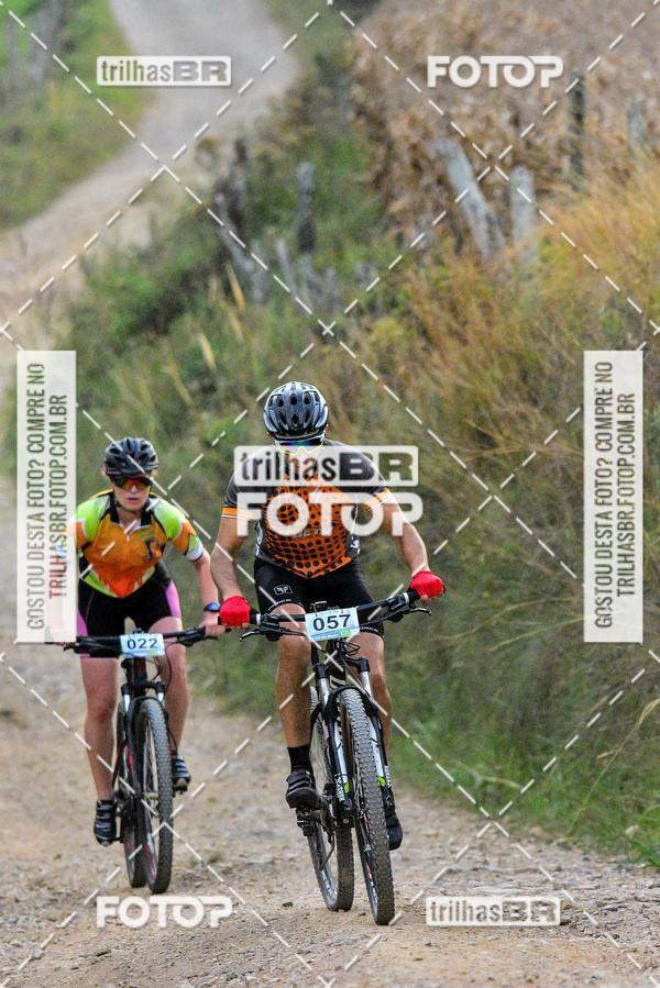Buy your photos of the eventEndorphhine Duo Bike + Corrida on Fotop