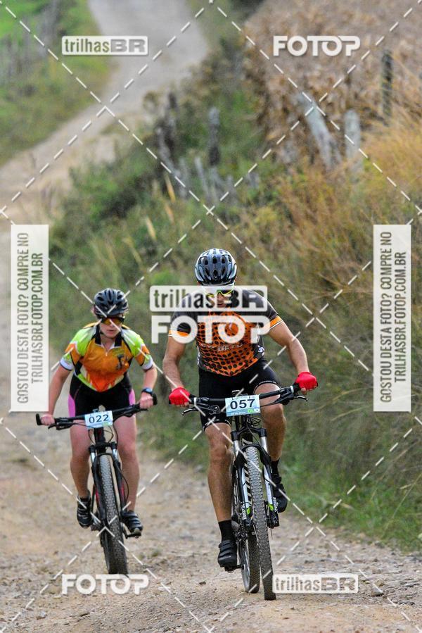 Buy your photos of the eventEndorphhine Duo Bike + Corrida on Fotop