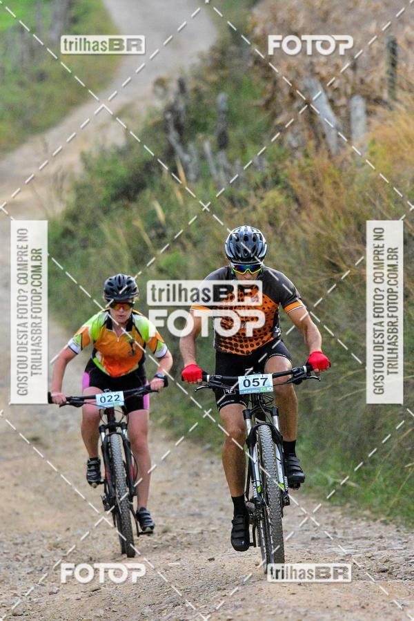 Buy your photos of the eventEndorphhine Duo Bike + Corrida on Fotop