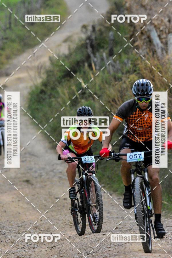 Buy your photos of the eventEndorphhine Duo Bike + Corrida on Fotop